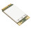 4G LTE Mini PCIe Card for Latitude E5440/E6440 11