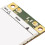 4G LTE Mini PCIe Card for Latitude E5440/E6440 7