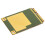 4G LTE Mini PCIe Card for Latitude E5440/E6440 6