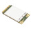4G LTE Mini PCIe Card for Latitude E5440/E6440 12