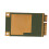 4G LTE Mini PCIe Card for Latitude E5440/E6440 10