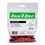 Rain Bird 7043218 2 GPH Spot Drip Irrigation Emitter 1