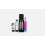 SodaStream Terra Sparkling Water Maker PLUS 2 extra bottles 1
