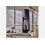 SodaStream Terra Sparkling Water Maker PLUS 2 extra bottles 4