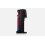 SodaStream Terra Sparkling Water Maker PLUS 2 extra bottles 3