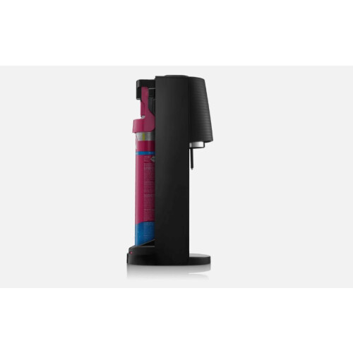 SodaStream Terra Sparkling Water Maker PLUS 2 extra bottles 2