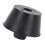 Tampon de capot en caoutchouc 873361 pour 207CC/307CC 14