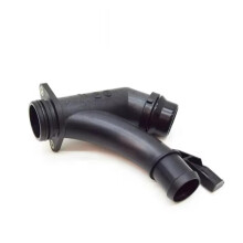 LR076780 Heater Water Hose for Evoque E-PACE 2012-2019 J9C1236 G4D3-8A512-CB