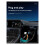 Wireless CarPlay Wireless Adapter 2in1 for  Android USB Plug& Adaptive Screen 3