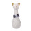 Urne Souvenir Chat En Céramique Urne Crémation Animaux 1