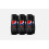 SodaStream Pepsi Flavour Concentrates 6 Packs 1