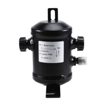 65-60059-01 Separador de Aceite para Carrier Transicold Xarios 300 / 350 / Viento 300 656005901