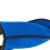 2Paare Leichte Schwimmhandschuhe Mit Webbed Design Für Krafttraining 10