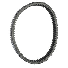 Drive Belt 0823-231 for Arctic Cat Wildcat