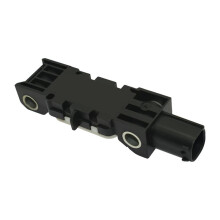 Impact Crash Sensor 04671779AC 4671779AC for 2001-2014 Grand Cherokee