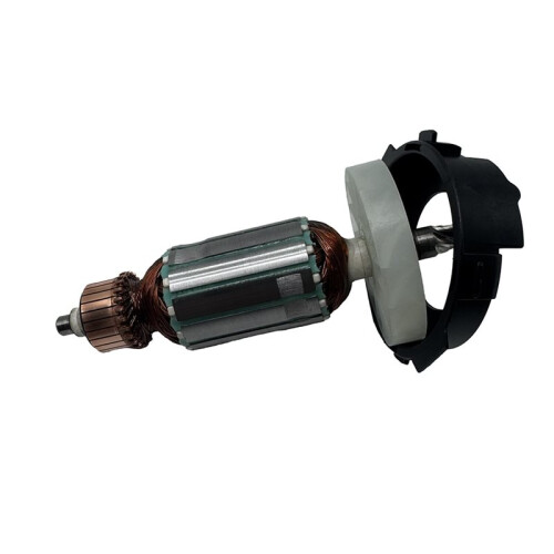 For  KGS216M Cutting Machine Rotor 310011470 Power Tool Accessories