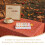 1Set Compact 2 Player Mahjong Set Plastic Tiles Game 8