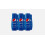 SodaStream Pepsi Flavour Concentrates 6 Packs 1