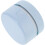 Aspirateur Portable Rechargeable Bleu Pour Table 1