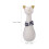 Urne Souvenir Chat En Céramique Urne Crémation Animaux 2