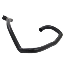 64218377700 Water Tank Radiator Hose for