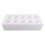 Plateau Porte-Boissons En Mousse Pour Usage 1