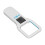 W91D Animal Tag Reader 134.2kHz 125kHz, 500 Data Storage 14