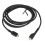 1.5m Replacement Sound Cable for Arctis 3/5/7/Prime/Pro Headsets 2