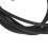 1.5m Replacement Sound Cable for Arctis 3/5/7/Prime/Pro Headsets 10