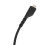 1.5m Replacement Sound Cable for Arctis 3/5/7/Prime/Pro Headsets 8