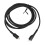 1.5m Replacement Sound Cable for Arctis 3/5/7/Prime/Pro Headsets 12