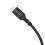 1.5m Replacement Sound Cable for Arctis 3/5/7/Prime/Pro Headsets 5