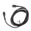1.5m Replacement Sound Cable for Arctis 3/5/7/Prime/Pro Headsets 7