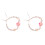 2Pièces Bracelets De Femme Style Multiperfect 1