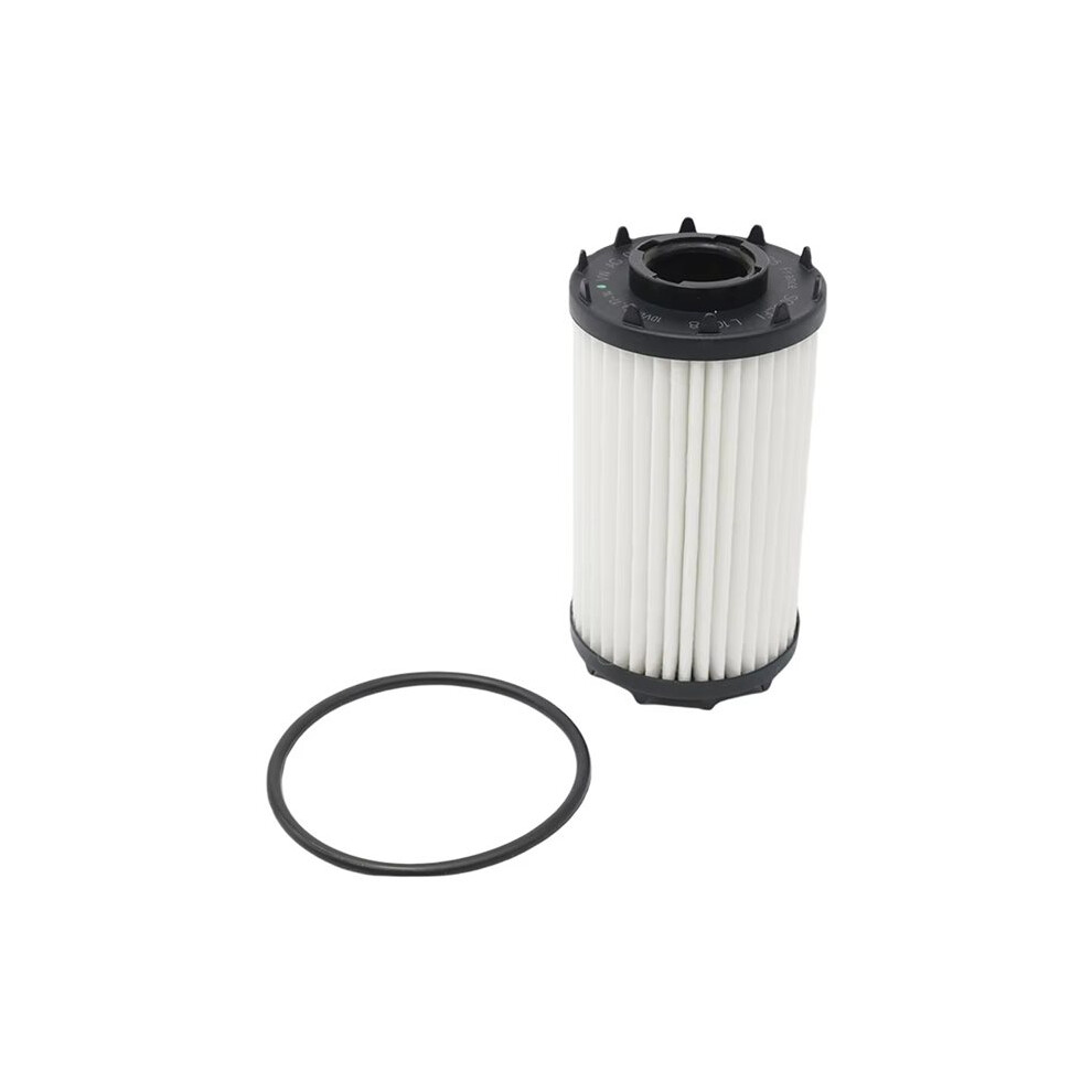 Oil Filter 9A719840500 For Cayenne (9Ya) 2.9 3.0 4.0 Macan (95B) (971) 4 S Turbo Sport Turismo 2016- 4711373427283