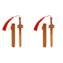 2St Ornament - Wanddecoratie En Kids Cadeau