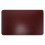 Light Brown Solid Wood Rectangle Table Top for Kitchen and Office 1