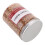 Bbq Cherry Wood Chips Natural Pellets for Smoking Meat 1