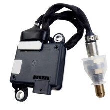 Sensor de Óxidos de Nitrogênio (NOx) FPLA-5J299-BB T4A17436 0281006779 para  XJ XE XF F-Pace para   Evoque