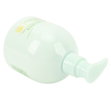 Hand Repair Gardenia Duft Handcreme 300g Feuchtigkeitsspendend Nagelpflege