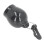 Portable Silicone Regulator Cap 15