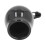 Skum Ball for Scuba Diving 13