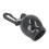 Lightweight Dive Regulator Cover 9