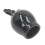 Lightweight Dive Regulator Cover 16