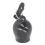 Lightweight Dive Regulator Cover 11
