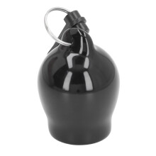 Skum Ball for Scuba Diving