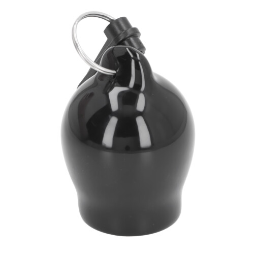 Skum Ball for Scuba Diving