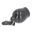 Skum Ball for Scuba Diving 3