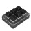 6-Key Wireless Customizable Keyboard 2.4G USB  Tri-Mode Key Customization Hot-Swappable Keys 1