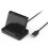 Card Reader USB CAC IC ATM  Card Reader Universal SIM Card Reader USB-CCID ISO Connector for Windows Linux 1